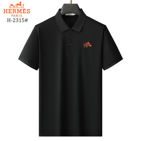 HERMES shirts-195